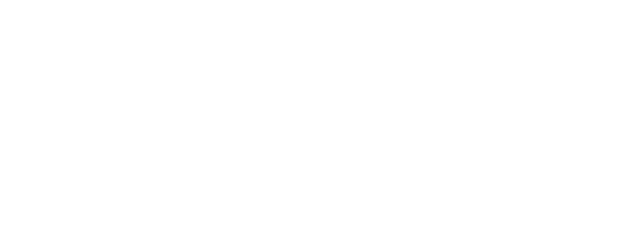 Badia 4x4 original logo