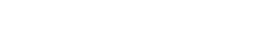 Britpart logo